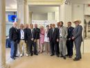 Cna Lombardia Nord-Ovest si presenta a Varese: «Abbandoniamo i localismi per una visione più ampia»