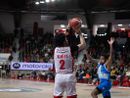 Davide Alviti (foto Fabio Averna)
