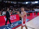 Matteo Librizzi (foto Fabio Averna)