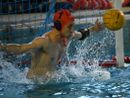 (Le foto della partita: si ringrazia Daniele Osigliani e la Varese Olona Nuoto per gli scatti)