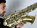 Peppe Santangelo
