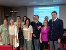 Sicurezza digitale dei minori. I consigli degli esperti ai genitori e agli adulti: «Segnalate subito al minimo sospetto» Sicurezza digitale dei minori. I consigli degli esperti ai genitori e agli adulti: «Segnalate subito al minimo sospetto»