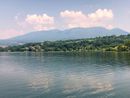Lago di Varese: balneabilità confermata e "Accordo Quadro" prolungato fino a fine 2026