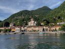 Il Cammino del Lago Maggiore: 230 chilometri di bellezza da vivere passo dopo passo