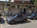 (foto tratta da Luinonotizie.it)