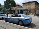 Un uomo aggredisce due agenti della Polizia locale di Busto, bloccato con lo spray
