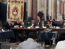 Il vertiporto, "Ritorno al Futuro" e le due Lega: cronaca dell'esordio di un progetto di rigenerazione urbana Il vertiporto, "Ritorno al Futuro" e le due Lega: cronaca dell'esordio di un progetto di rigenerazione urbana