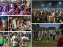 Alla Festa del Rugby c'è tutta Varese (foto Alessandro Umberto Galbiati) Alla Festa del Rugby c'è tutta Varese (foto Alessandro Umberto Galbiati)