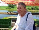 Ritrovata in serata la donna di 74 anni che era scomparsa da Viggiù