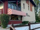 La Tenuta Tovaglieri dove si sono celebrati i 20 anni della IGT Ronchi Varesini. La Tenuta Tovaglieri dove si sono celebrati i 20 anni della IGT Ronchi Varesini.