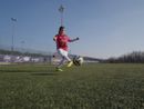 Una nuova sfida per la Varesina: ecco il calcio femminile Una nuova sfida per la Varesina: ecco il calcio femminile