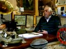 Liborio Rinaldi Liborio Rinaldi