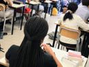 Dal Gattopardo al giudice Borsellino: le tracce della prima prova di maturità Dal Gattopardo al giudice Borsellino: le tracce della prima prova di maturità
