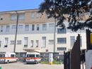 Una Tac mobile nuova di zecca per l'ospedale di Angera: sarà operativa a inizio luglio Una Tac mobile nuova di zecca per l'ospedale di Angera: sarà operativa a inizio luglio