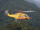 Tragedia nel Verbano Cusio Ossola: un uomo perde la vita precipitando in un dirupo Tragedia nel Verbano Cusio Ossola: un uomo perde la vita precipitando in un dirupo
