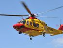 Malore in montagna, è Valter Previdoli l'escursionista morto in Val Bognanco