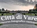 I nuovi sacerdoti ordinati dall'Arcivescovo Mario Delpini I nuovi sacerdoti ordinati dall'Arcivescovo Mario Delpini