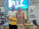 Presentata stamattina la tredicesima edizione di "Mangia, bevi e bici"