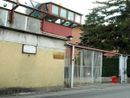 "La Partita con mamma e papà", anche ai Miogni un giorno in famiglia per i detenuti "La Partita con mamma e papà", anche ai Miogni un giorno in famiglia per i detenuti