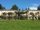 Villa Mylius, la piscina è pronta, la villa no. Scintille in commissione
