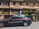 (foto da ilSaronno.it)