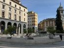 Aumento del costo della vita: Varese si piazza al trentottesimo posto in Italia Aumento del costo della vita: Varese si piazza al trentottesimo posto in Italia