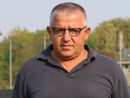 La Varesina affianca una persona di valore a una persona di valore: Raffaele Ferrara direttore tecnico accanto al direttore sportivo Damiano Micheli La Varesina affianca una persona di valore a una persona di valore: Raffaele Ferrara direttore tecnico accanto al direttore sportivo Damiano Micheli