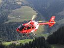 Pauroso incidente in Canton Ticino: autocarro vola nel dirupo per 40 metri, gravissimo il conducente