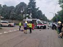 foto per cortesia del Comune