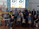 Presentata stamattina la quinta Varese Van Vlaanderen