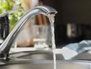 Lavori al serbatoio Lereti, stop all'acqua mercoledì sera per tredici vie di Varese Lavori al serbatoio Lereti, stop all'acqua mercoledì sera per tredici vie di Varese