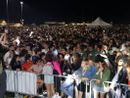 Torna al centro sportivo Aldo Levi la mitica Festa del Rugby