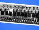 Si arrende anche la Spal: così la C si svuota (e con la Pro Patria avanti l'Inter U23) Si arrende anche la Spal: così la C si svuota (e con la Pro Patria avanti l'Inter U23)