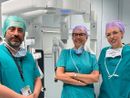 A RMF Medicina l'urologia pediatrica: intervista alla dottoressa Maria Glenda Di Napoli