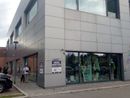 Nuova apertura per CZ Store in via Piave a Castronno Nuova apertura per CZ Store in via Piave a Castronno