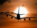 L'ANGOLO DEL CONSUMATORE. Affitti, case vacanza e viaggi in aereo o in treno. Qualche consiglio per non farsi rovinare le ferie