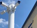Nuove telecamere di videosorveglianza in arrivo a Varese: saranno installate al Sacro Monte e a San Fermo Nuove telecamere di videosorveglianza in arrivo a Varese: saranno installate al Sacro Monte e a San Fermo