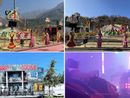 Il luna park arriva a Laveno: inaugurazione venerdì 8 agosto con un’ora di attrazioni gratuite Il luna park arriva a Laveno: inaugurazione venerdì 8 agosto con un’ora di attrazioni gratuite