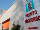 Risolto il problema informatico nei pronto soccorso di Asst Sette Laghi: «Dopo i rallentamenti ora attività regolare»