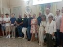 La presentazione del Ferragosto Lavenese 2025 La presentazione del Ferragosto Lavenese 2025