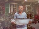 Ul Gianni pescatur Ul Gianni pescatur