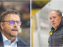 Claude Devèze va, Massimo Da Rin torna Claude Devèze va, Massimo Da Rin torna
