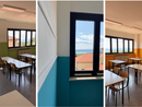 Lo splendido lavoro dell'associazione genitori della primaria Foscolo di Varese