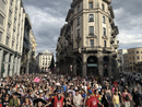 Varese Pride, sabato in città l'evento arcobaleno. Ecco le strade chiuse Varese Pride, sabato in città l'evento arcobaleno. Ecco le strade chiuse