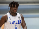Ma quanto splende il nostro gioiello? Assui porta l’Italia under 20 sul trono d’Europa Ma quanto splende il nostro gioiello? Assui porta l’Italia under 20 sul trono d’Europa