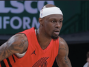 Sarà Tazé Moore la guardia titolare della Pallacanestro Varese
