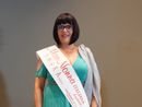 Donatella Brunetti di Arcisate è Miss Nonna Fashion d’Italia