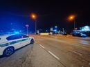 Guida in stato di ebrezza e furti: a Lavena Ponte Tresa il giro di vite della Polizia Locale Guida in stato di ebrezza e furti: a Lavena Ponte Tresa il giro di vite della Polizia Locale