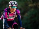 Tragedia nel ciclismo: morto il diciannovenne Samuele Privitera dopo la caduta di ieri al Giro della Valle d’Aosta Tragedia nel ciclismo: morto il diciannovenne Samuele Privitera dopo la caduta di ieri al Giro della Valle d’Aosta