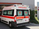 Un pomeriggio, tanti incidenti. Feriti a Bisuschio, Carnago, Cassano Magnago e Leggiuno